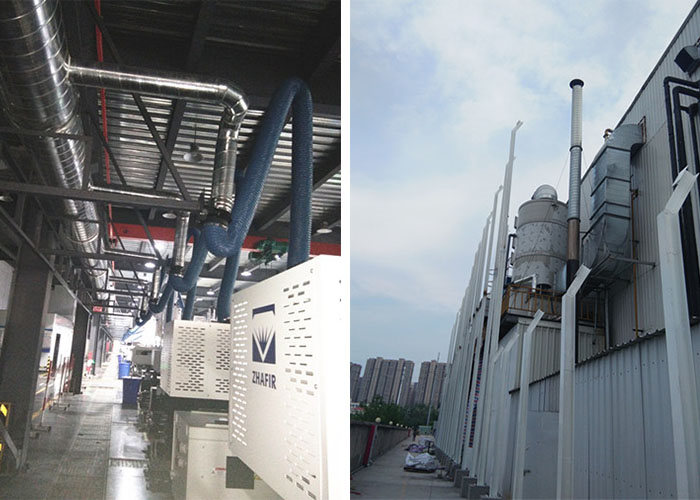 ��ʱKB88��(�й���)�ٷ���վ