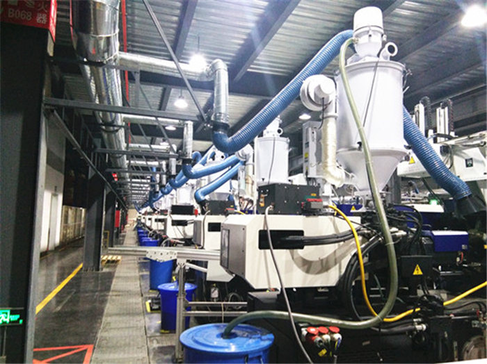 ��ʱKB88��(�й���)�ٷ���վ