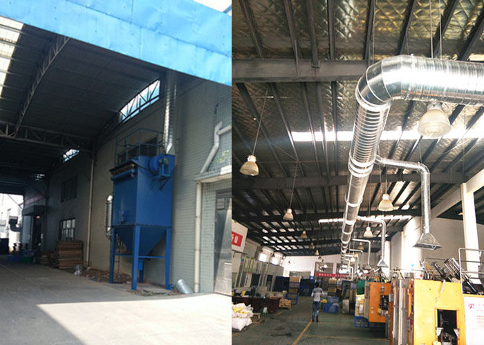 ��ʱKB88��(�й���)�ٷ���վ