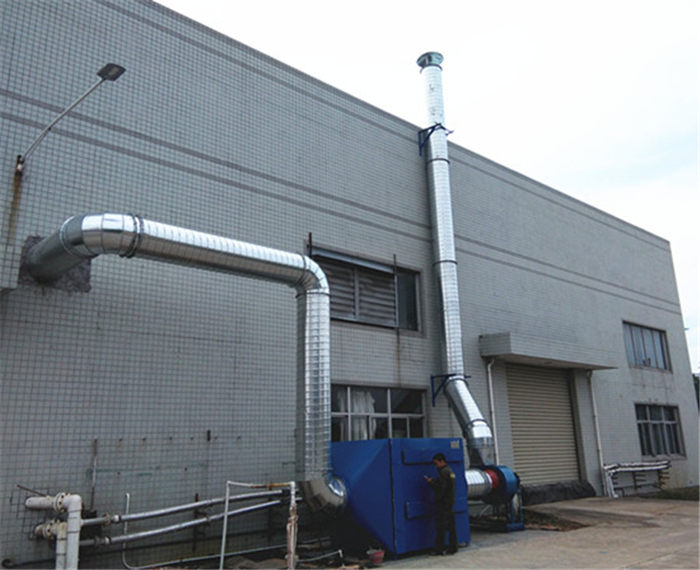 ��ʱKB88��(�й���)�ٷ���վ