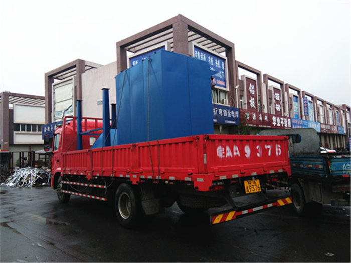 ��ʱKB88��(�й���)�ٷ���վ