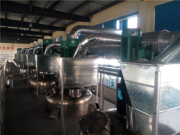 ��ʱKB88��(�й���)�ٷ���վ