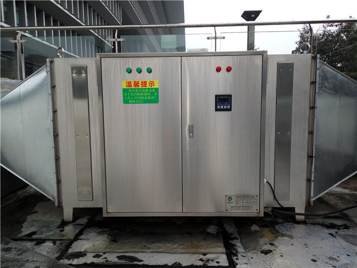 ��ʱKB88��(�й���)�ٷ���վ