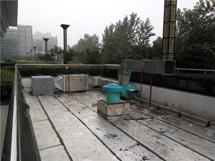 ��ʱKB88��(�й���)�ٷ���վ