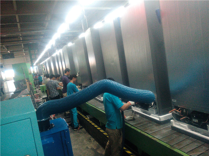 ��ʱKB88��(�й���)�ٷ���վ