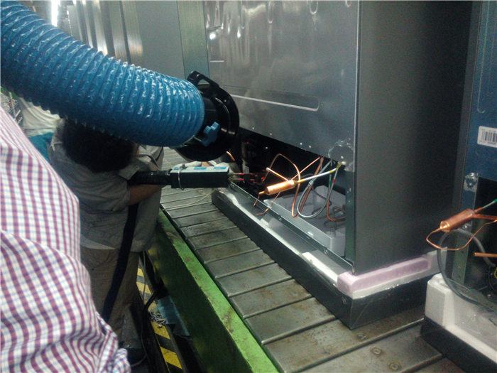 ��ʱKB88��(�й���)�ٷ���վ