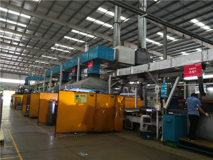 ��ʱKB88��(�й���)�ٷ���վ