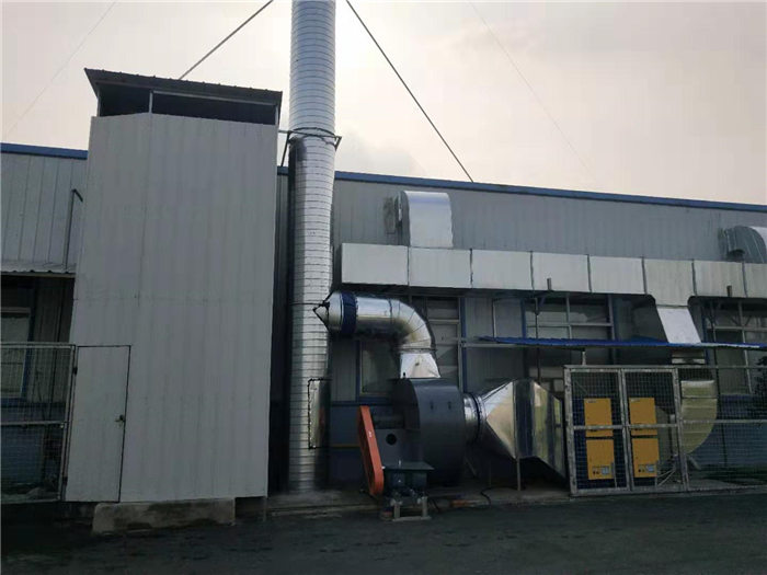 ��ʱKB88��(�й���)�ٷ���վ