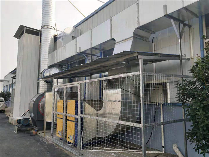 ��ʱKB88��(�й���)�ٷ���վ