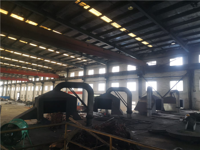 ��ʱKB88��(�й���)�ٷ���վ