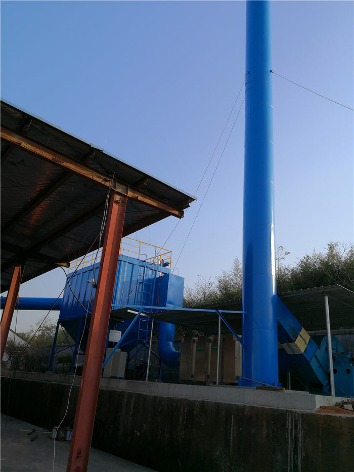 ��ʱKB88��(�й���)�ٷ���վ