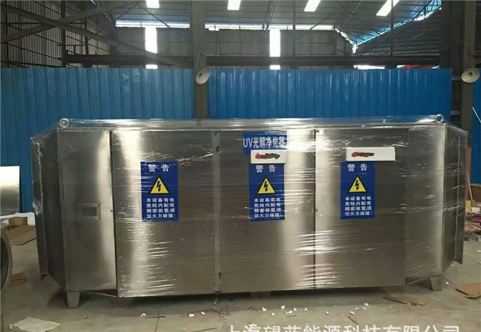 ��ʱKB88��(�й���)�ٷ���վ