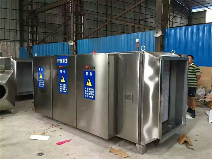 ��ʱKB88��(�й���)�ٷ���վ