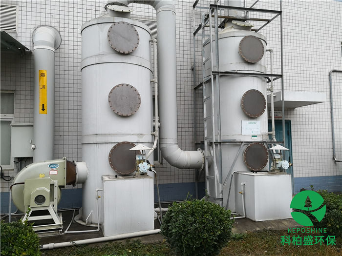 ��ʱKB88��(�й���)�ٷ���վ