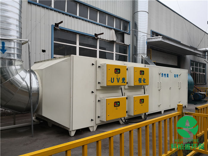 ��ʱKB88��(�й���)�ٷ���վ