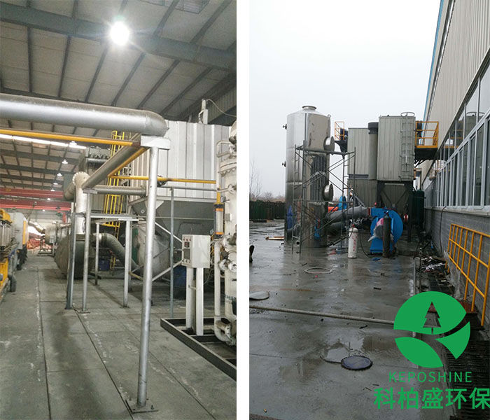 ��ʱKB88��(�й���)�ٷ���վ