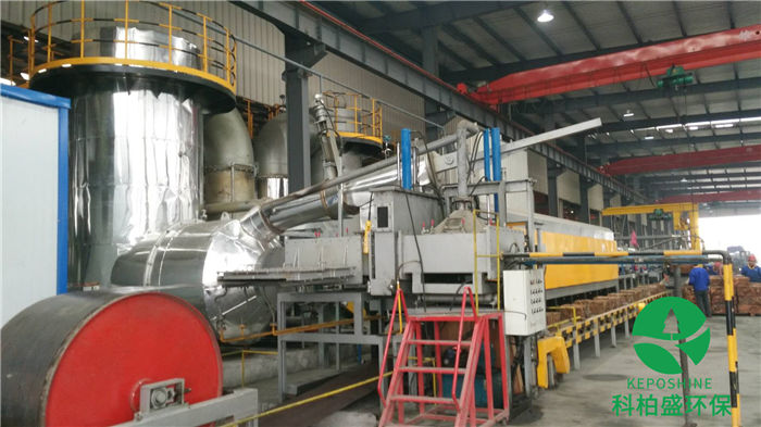 ��ʱKB88��(�й���)�ٷ���վ