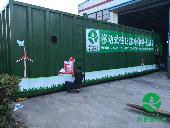 ��ʱKB88��(�й���)�ٷ���վ