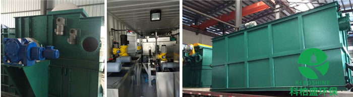 ��ʱKB88��(�й���)�ٷ���վ