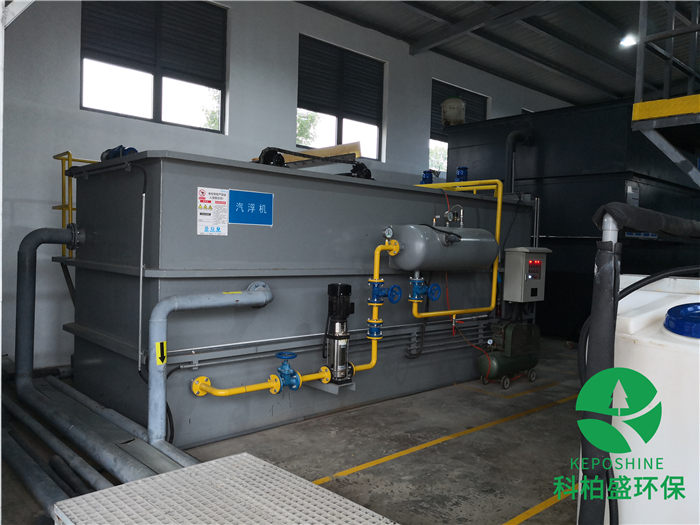 ��ʱKB88��(�й���)�ٷ���վ