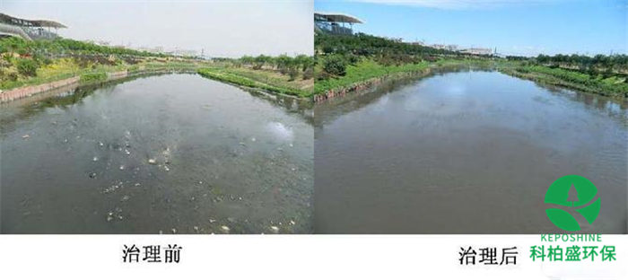 ��ʱKB88��(�й���)�ٷ���վ