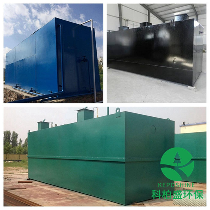 ��ʱKB88��(�й���)�ٷ���վ