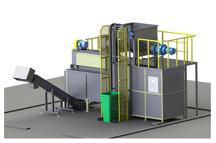 ��ʱKB88��(�й���)�ٷ���վ