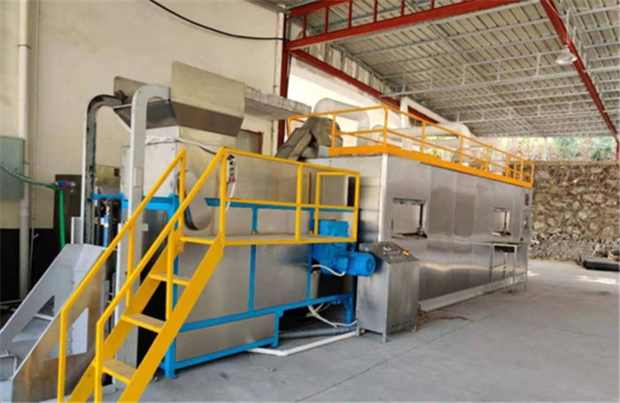 ��ʱKB88��(�й���)�ٷ���վ