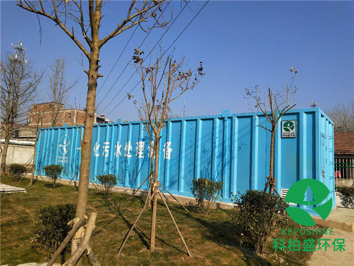 ��ʱKB88��(�й���)�ٷ���վ