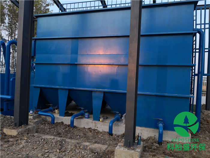 ��ʱKB88��(�й���)�ٷ���վ