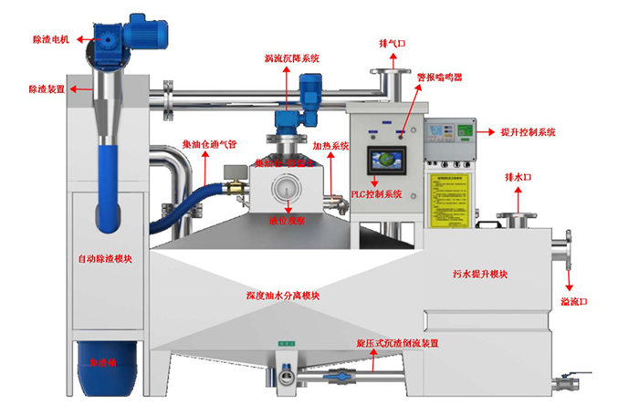 ��ʱKB88��(�й���)�ٷ���վ
