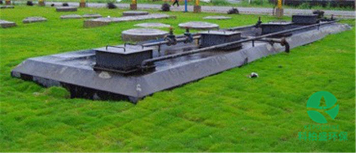 ��ʱKB88��(�й���)�ٷ���վ