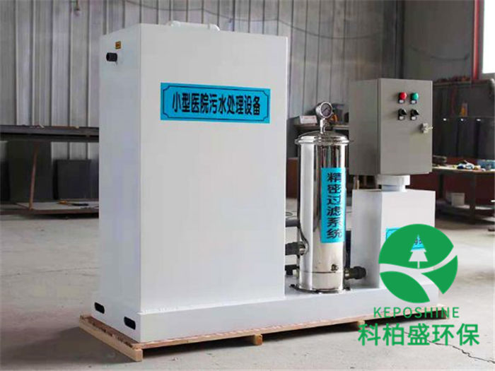 ��ʱKB88��(�й���)�ٷ���վ