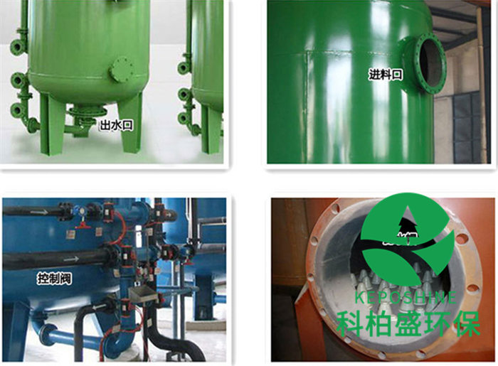 ��ʱKB88��(�й���)�ٷ���վ