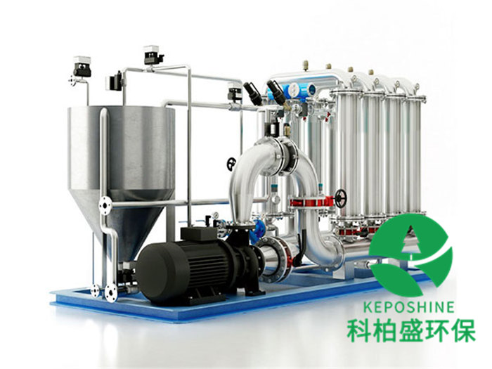 ��ʱKB88��(�й���)�ٷ���վ