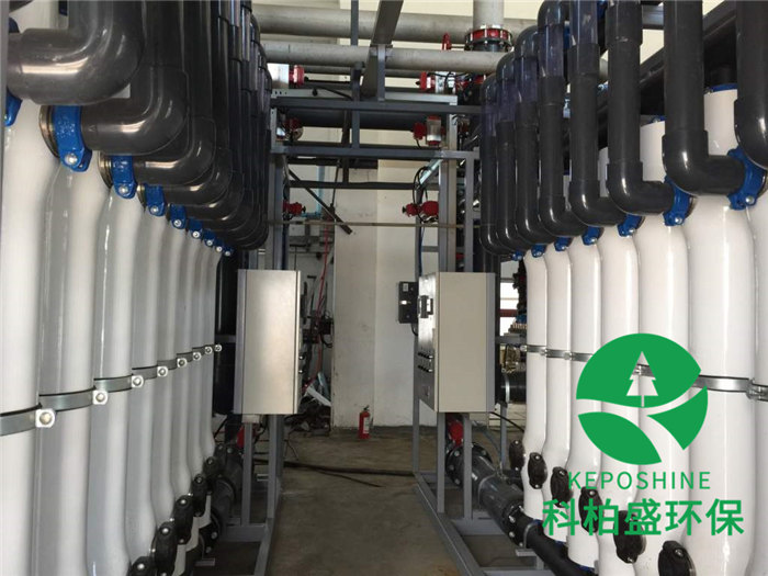 ��ʱKB88��(�й���)�ٷ���վ