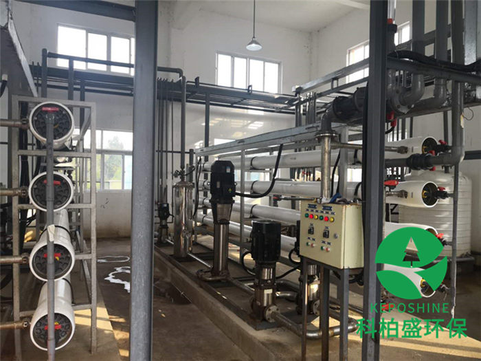 ��ʱKB88��(�й���)�ٷ���վ