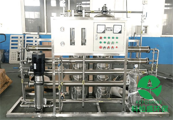 ��ʱKB88��(�й���)�ٷ���վ