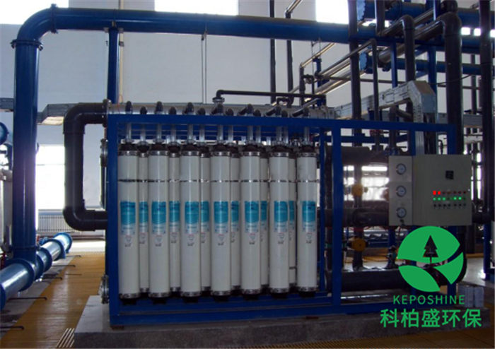 ��ʱKB88��(�й���)�ٷ���վ