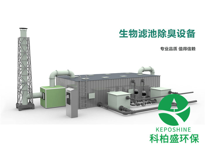 ��ʱKB88��(�й���)�ٷ���վ