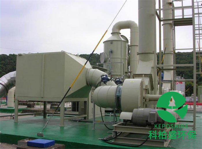 ��ʱKB88��(�й���)�ٷ���վ