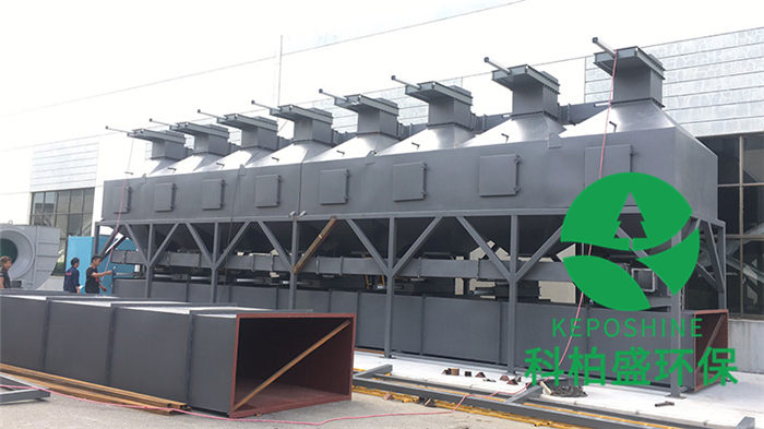 ��ʱKB88��(�й���)�ٷ���վ