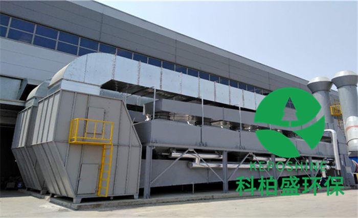 ��ʱKB88��(�й���)�ٷ���վ