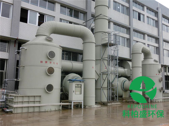 ��ʱKB88��(�й���)�ٷ���վ