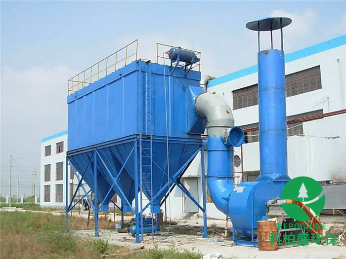 ��ʱKB88��(�й���)�ٷ���վ