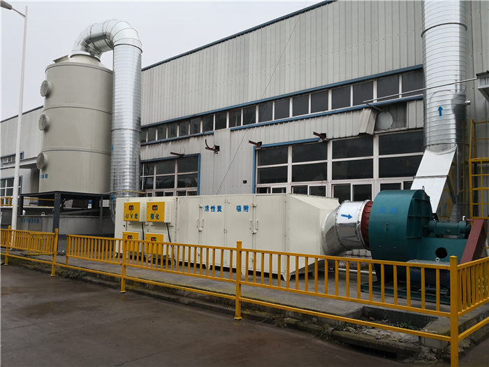 ��ʱKB88��(�й���)�ٷ���վ