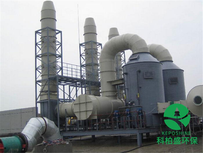 ��ʱKB88��(�й���)�ٷ���վ