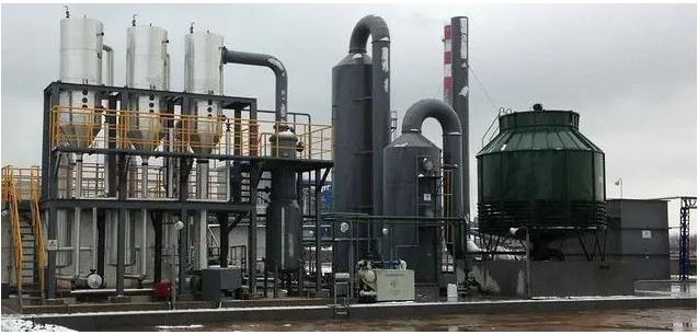 ��ʱKB88��(�й���)�ٷ���վ