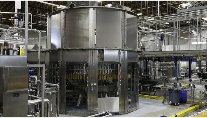 ��ʱKB88��(�й���)�ٷ���վ