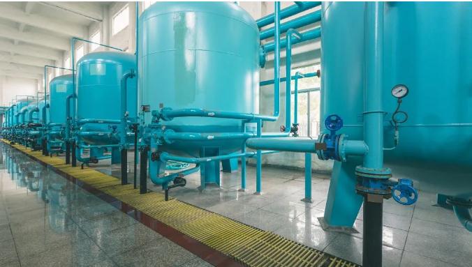 ��ʱKB88��(�й���)�ٷ���վ